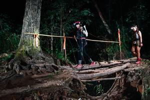 BIB: 
                            <button type="button" onclick="openModal(27380464)" class="btn btn-primary btn-sm float-right btn-popup" data-toggle="modal" data-target=".modal-high-quality">
                        <i class="fas fa-shopping-cart"></i> Add to Cart
                    </button>
                                            <button type="button" onclick="isThisMe(27380464, true)" class="btn btn-success btn-sm float-right btn-popup btn-isme hidden" data-toggle="tooltip" data-placement="bottom" title="นี่คือรูปของคุณใช่ไหม คลิกที่นี่เพื่อเอาเข้าอัลบั้ม">
                        <i class="fas fa-plus"></i> Add to album
                    </button>
                    <button type="button" onclick="isThisMe(27380464, false)" class="btn btn-warning btn-sm float-right btn-popup btn-isnotme hidden">
                        <i class="fas fa-ban"></i> Remove from album
                    </button>